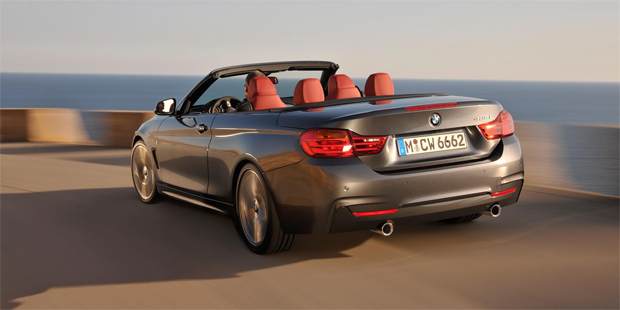 bmw 4-series convertible_620.JPG
